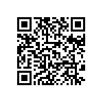 XQ4VLX80-11FF1148I QRCode