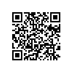 XQ5VFX130T-DIE4058 QRCode