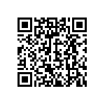 XQ5VLX110T-1EF1136I QRCode