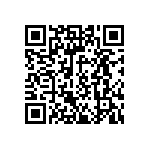 XQ5VLX155T-1EF1136I QRCode