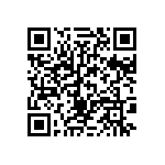 XQ5VLX220T-1EF1738I QRCode