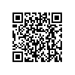 XQ5VLX85-1EF676I QRCode