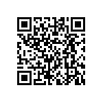 XQ5VLX85-1EF676IES QRCode