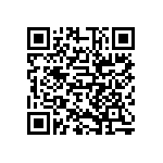 XQ5VSX240T-1FF1738I QRCode