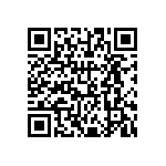 XQ6SLX150-L1CS484I QRCode