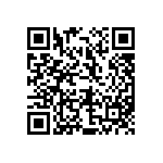 XQ6SLX150T-2CS484Q QRCode