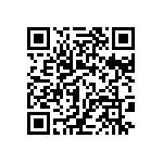 XQ6SLX150T-2CSG484I QRCode