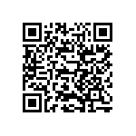 XQ6SLX150T-3CSG484I QRCode