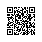 XQ6SLX75T-2CSG484I QRCode