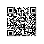 XQ6VLX130T-2FFG1156I QRCode