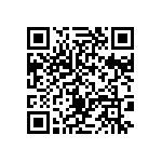 XQ6VLX130T-2RF1156I QRCode