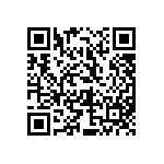 XQ6VLX130T-2RF784I QRCode