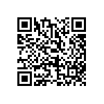 XQ6VLX130T-L1RF1156I QRCode