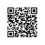 XQ6VLX240T-2RF1156I QRCode