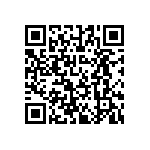 XQ6VLX240T-2RF784I QRCode