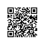 XQ6VLX240T-L1FFG1156I QRCode