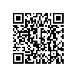 XQ6VSX315T-L1RF1156I QRCode