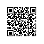 XQ7K410T-1RF676M QRCode