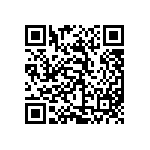 XQ7VX330T-1RF1761I QRCode