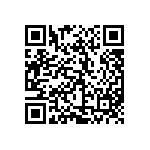 XQ7VX690T-1RF1761I QRCode