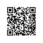 XQ7VX690T-1RF1930I QRCode