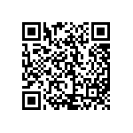 XQ7VX690T-2RF1157I QRCode