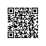 XQAAPA-00-0000-000000Y01 QRCode