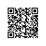 XQAAPA-02-0000-000000X01 QRCode