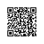 XQAAWT-00-0000-00000B353 QRCode