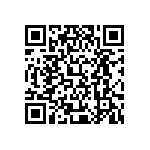 XQAAWT-00-0000-00000B3E2 QRCode