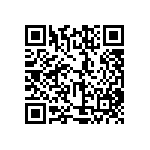 XQAAWT-00-0000-00000B3F5 QRCode