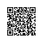 XQAAWT-00-0000-00000B450 QRCode