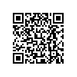 XQAAWT-00-0000-00000B4E2 QRCode