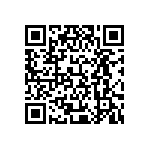 XQAAWT-00-0000-00000B4F5 QRCode