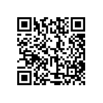 XQAAWT-00-0000-00000B550 QRCode