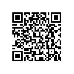 XQAAWT-00-0000-00000B5E2 QRCode