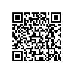 XQAAWT-00-0000-00000H2E8 QRCode