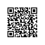 XQAAWT-00-0000-00000L3E2 QRCode