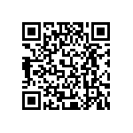 XQAAWT-00-0000-00000L3F6 QRCode