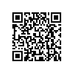 XQAAWT-00-0000-00000L3F7 QRCode