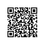 XQAAWT-00-0000-00000L3F8 QRCode