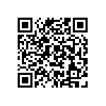 XQAAWT-00-0000-00000L453 QRCode