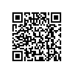 XQAAWT-00-0000-00000LZE7 QRCode