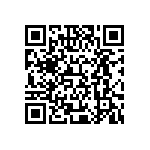 XQAAWT-00-0000-00000LZE8 QRCode