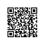 XQAAWT-00-0000-00000UYE7 QRCode