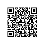 XQAAWT-00-0000-00000UZE8 QRCode