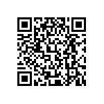 XQAAWT-02-0000-00000B3E2 QRCode