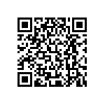 XQAAWT-02-0000-00000B3E4 QRCode