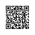 XQAAWT-02-0000-00000B551 QRCode