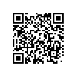 XQAAWT-02-0000-00000B5E2 QRCode